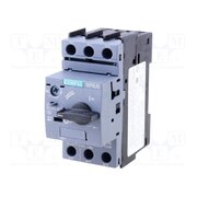 3RV2011-1HA10 Motor breaker; 3kW; 220÷690VAC; for DIN rail mounting; Size: S00 sJHz5tAxMAzZZZyIhyDzLLFn4ZnAjAejtsUtr8s_ywk