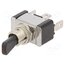 TA1A-1A-DC-1-RL Switch: toggle; Pos: 2; SPST; ON-OFF; 20A/12VDC; Leads: connectors qhQbzzs6xPSsLXR0AcJawxEyrCEBj7XC1REmSfoikEU