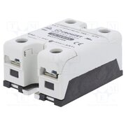 84137130N Relay: solid state; Ucntrl: 4÷32VDC; 75A; 48÷660VAC; GN; 1-phase PpW1p8G7CP9stQMNPzECeUOWIWQA_U5qoufWFQnuvj4