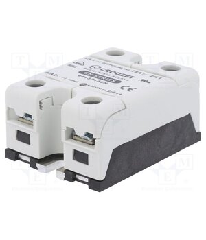 84137130N Relay: solid state; Ucntrl: 4÷32VDC; 75A; 48÷660VAC; GN; 1-phase PpW1p8G7CP9stQMNPzECeUOWIWQA_U5qoufWFQnuvj4