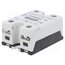84137130N Relay: solid state; Ucntrl: 4÷32VDC; 75A; 48÷660VAC; GN; 1-phase PpW1p8G7CP9stQMNPzECeUOWIWQA_U5qoufWFQnuvj4