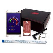 GEN4-ESP32-35CT Display: TFT; 3.5"; 320x480; 8MBRAM,16MbFLASH; 295cd/m2; uC: ESP32 FeeZM_YuqgJAseLzW3DFBzlWwgj5XJQWvFyJo2O0kfs