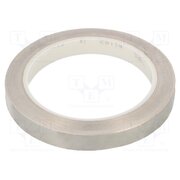 3M 1183 MIEDZIANA OCYNOWANA 12X16.5 Tape: electrically conductive; W: 12mm; L: 16.5m; Thk: 0.066mm dcEMpaE2wEr4goNLLmoIbrCr6u5DshhmjNFaH4Szl04