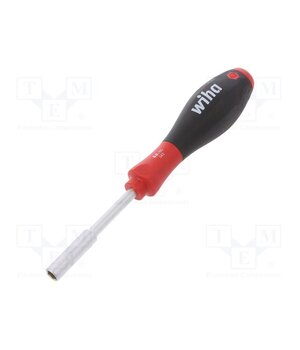 01077 Screwdriver; 6-angles socket; HEX 6mm; SoftFinish® N_jee2cG0A4-HwcpmSB3MzmxhBnwsGUAdbEIzQijBKg