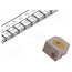LD-BZEL-T13-1210 Sound transducer: electromagnetic signaller; SMD; 2400Hz; 40mA OKxpQ8RBugnhzkRd6xnkX1iW0swf31Vaq9RJmV_KET4