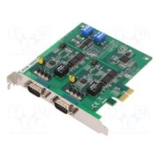 PCIE-1602C-AE Isolated digital output  card; PCI,RS232/RS422/RS485 x2; 260mA UMwobwk6Cwz-DQvTWJVDyGb5-QtkbgQL_3M1eN7rtzo