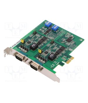 PCIE-1602C-AE Isolated digital output  card; PCI,RS232/RS422/RS485 x2; 260mA UMwobwk6Cwz-DQvTWJVDyGb5-QtkbgQL_3M1eN7rtzo