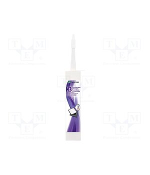 ART.AGT-311 Heat transfer paste; silicon based,do not conduct; 0.88W/mK jjgluej_QBQ1j4VeLW7jNnal53YE2m7YHjZV7draK5U