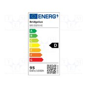 BXRE-35E65F0-D-93 Power LED; COB; 35.6W; 3500K; 7088lm; 120°; Front: flat; 1050mA; V22C co5SrAJkFdAIY79E9WEQTK8Ecs-pg-VRaMLxniaG5n8