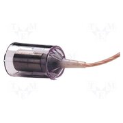 072.01.06 Sensor for fluid level controllers; 6m llO_es8253bRYG_Z3Cz_gTbS2gMYHQNA2Z9Q2DeiGEY