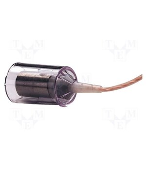 072.01.06 Sensor for fluid level controllers; 6m llO_es8253bRYG_Z3Cz_gTbS2gMYHQNA2Z9Q2DeiGEY