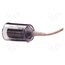072.01.06 Sensor for fluid level controllers; 6m llO_es8253bRYG_Z3Cz_gTbS2gMYHQNA2Z9Q2DeiGEY