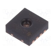 1-101400-01 Sensor: temperature and humidity; 0÷100%RH; -40÷125°C; DFN8; SHT iOSyPCeEps0Oje0sM9D11kuHKp8qOGeTmyJUYrZFIxs