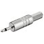 PLUG ø3.5mm MONO metal CKI011.jpg