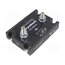 HDC100D120 Relay: solid state; Ucntrl: 4.5÷32VDC; 120A; 7÷72VDC; HDC; -30÷80°C 8CpyQqhkrS5qxwep_zRbux4U4Jr-zmrzirehvMEulBM