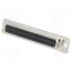 302A10069X Connector: D-Sub; PIN: 37; plug; female; for cable; soldering; 3A l-2LUPphOr_WpsFhN-Rbb2ookolqMjNNTU2yyMWe8cg