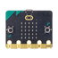Microcomputer micro:bit BBC v. 2.2 AKOMMB01+2.jpg