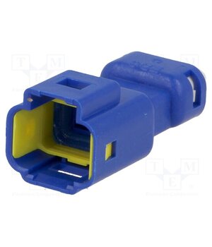 560-003-000-310 Connector: wire-wire; plug; male; E-Seal 560; IP67; for cable; blue yG9Ptn1A6SraQLmddlZ6-kCh1zxdBO4fDFvEWKEztyg