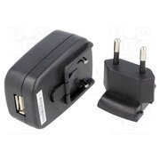 SYS1561-1105-EU-USB Power supply: switching; mains power supply,mains,plug-in; 5VDC RfrZjmDPTLIfEM9jK5_hQ2jEi2UjLdYrjLhw8HLf_zY