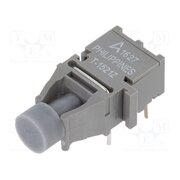 HFBR-1521Z Toslink component: simplex transmitter VG8pXDH0cTw6lRJHTHUnv_RQGcNscBHmFO_ge4c7cg4