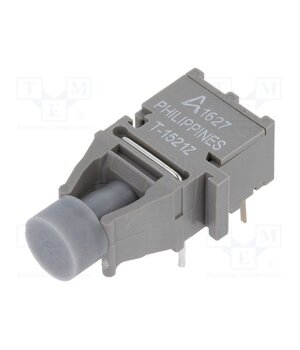 HFBR-1521Z Toslink component: simplex transmitter VG8pXDH0cTw6lRJHTHUnv_RQGcNscBHmFO_ge4c7cg4