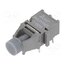 HFBR-1521Z Toslink component: simplex transmitter VG8pXDH0cTw6lRJHTHUnv_RQGcNscBHmFO_ge4c7cg4