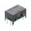 CCG10-12-15DF Converter: DC/DC; 10W; Uin: 4.5÷18VDC; Uout: 15VDC; Uout2: -15VDC sjc4kS0Xo0zQS4O9D3nqp2FpofjpxpREdHwdF7A9PGs