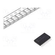 MC74ACT574DWR2G IC: digital; D flip-flop; Ch: 8; ACT; SMD; SO20; OUT: 3-state rulILcDDKERRjlZ75PY89G87aL81G1XxFpo_ON0ZBac