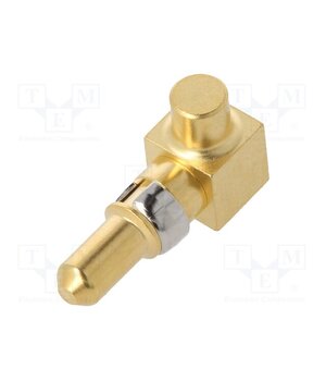 09030006110 Contact; male; soldering; on PCBs; 40A jwE31LnMqhNMtACJILxaxiSHF1iataSJUDo_loZ-EVo