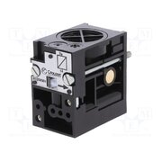 81550001 Leak sensor relay; 2÷8bar; -5÷50°C wFgmsQ0f8zXZhvnmRt_EGC_ZvGMF25iJ8oze0v23_to