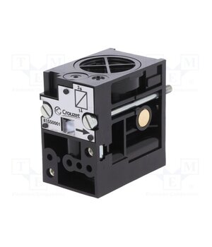 81550001 Leak sensor relay; 2÷8bar; -5÷50°C wFgmsQ0f8zXZhvnmRt_EGC_ZvGMF25iJ8oze0v23_to