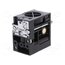 81550001 Leak sensor relay; 2÷8bar; -5÷50°C wFgmsQ0f8zXZhvnmRt_EGC_ZvGMF25iJ8oze0v23_to