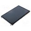 SM-RVT101HVDFWCA0 Display: TFT; 10.1"; 1280x800; Illumin: LED; RGB; 800cd/m2; 5VDC x044ccrOQoXmIBe1I7fyklfeRxjIi6alZIelAqeA_8M
