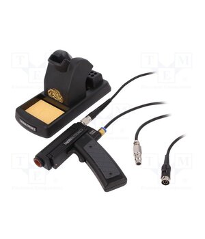 DS-KIT-3 Desoldering iron; for soldering station oqwM1IDY74gHdAI7yP8lNKM5z9N3KGFPF2Qnewzi3oo