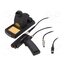 DS-KIT-3 Desoldering iron; for soldering station oqwM1IDY74gHdAI7yP8lNKM5z9N3KGFPF2Qnewzi3oo