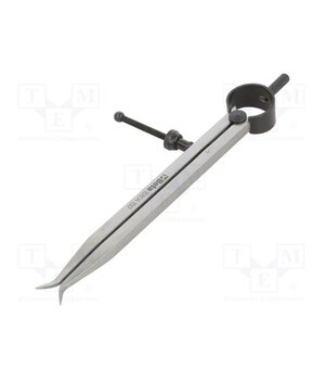 016800115 Callipers; L: 150mm; inner -VynlVOcr5i7MOV-8cpeI9ICw7BqFyE7AY1q34LL5Mc