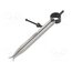 016800115 Callipers; L: 150mm; inner -VynlVOcr5i7MOV-8cpeI9ICw7BqFyE7AY1q34LL5Mc