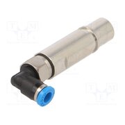 09140007453 Contact; female; pipe OD Ø3mm; Mech.durability: 10000cycles UM6t__2GfyJZxLN6DmrQTiPpk-PTpMICE5KcnuxBL9U