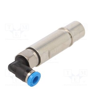 09140007453 Contact; female; pipe OD Ø3mm; Mech.durability: 10000cycles UM6t__2GfyJZxLN6DmrQTiPpk-PTpMICE5KcnuxBL9U
