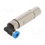 09140007453 Contact; female; pipe OD Ø3mm; Mech.durability: 10000cycles UM6t__2GfyJZxLN6DmrQTiPpk-PTpMICE5KcnuxBL9U