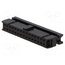 DS1016-30MA2BB Connector: IDC; plug; female; PIN: 30; IDC; for ribbon cable; 2.54mm F7tC7KrMQWw7gbOjADU-qW4zuCqFlRc8gW_IblJ4-ww