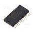 PCA9555D,112 IC: interface; I/O expander; 2.3÷5.5VDC; I2C,SMBus; SMD; SO24; tube PUp2jPlo53g1-ZWcNnOccJRol8UBgchsUxik0hRBPhU