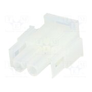 50-84-1020 Connector: wire-wire/PCB; plug; male/female; PIN: 2; MLX; straight bB5c25Dl_G-nGL6hjz8f5R5VXBMtVLkgYg6uSA-c1q4