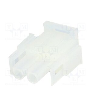 50-84-1020 Connector: wire-wire/PCB; plug; male/female; PIN: 2; MLX; straight bB5c25Dl_G-nGL6hjz8f5R5VXBMtVLkgYg6uSA-c1q4