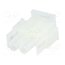 50-84-1020 Connector: wire-wire/PCB; plug; male/female; PIN: 2; MLX; straight bB5c25Dl_G-nGL6hjz8f5R5VXBMtVLkgYg6uSA-c1q4
