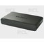 КОММУТАТОР КОМПЬЮТЕРНОЙ СЕТИ ES-3308P, 8-портовый, 10/100Mb/s AKOM1008.jpg