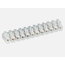 КОНТАКТНАЯ КОЛОДКА 2.5mm², 3A, с болтами CKKV2B.jpg