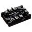 A53TP50D Relay: solid state; 50A; Uswitch: 48÷530VAC; 3-phase; -40÷80°C nWywE02zFvGM_TJWc--Rp0aPGS0X_W-87fg684DCgYw