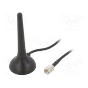 ANT-01/WI-FI External antenna; IP20; SUPLA; -10÷55°C; Interface: WiFi Wpa0p2-siII-6MZoJgolYJDP0t9hBBDM8AULX8BhJmg