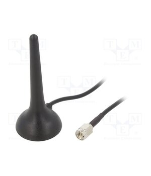 ANT-01/WI-FI External antenna; IP20; SUPLA; -10÷55°C; Interface: WiFi Wpa0p2-siII-6MZoJgolYJDP0t9hBBDM8AULX8BhJmg